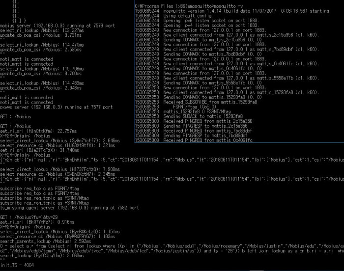 mobius_mqtt.JPG